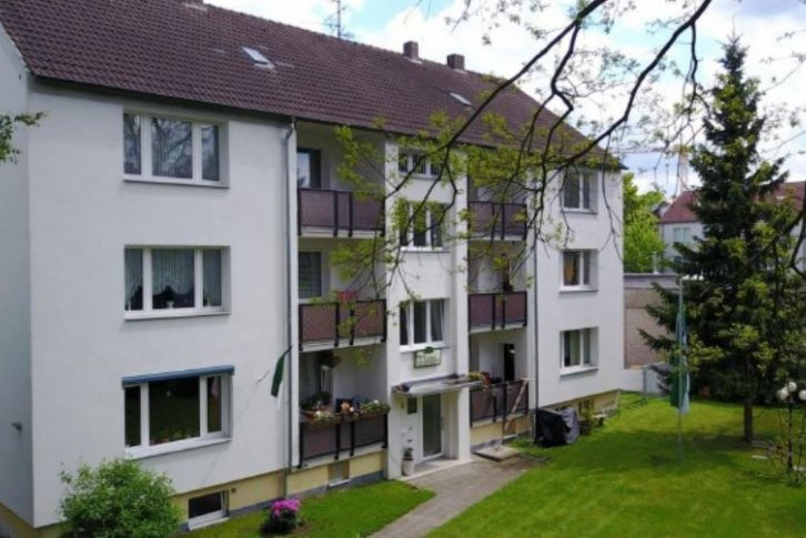 Доходный дом в Германии, в Düsseldorf, 635 м²
