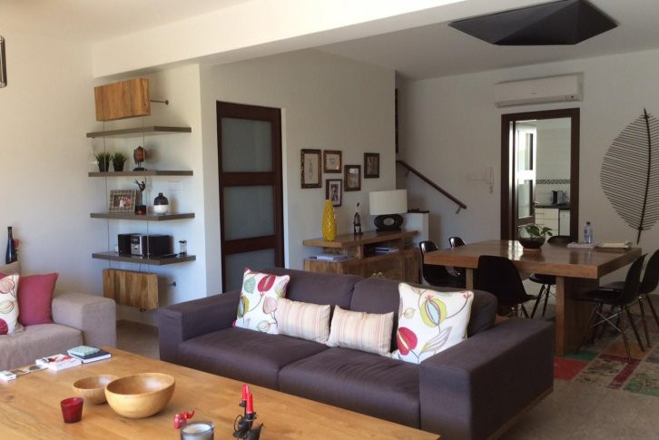 3+ bedroom maisonettes in Columbia area